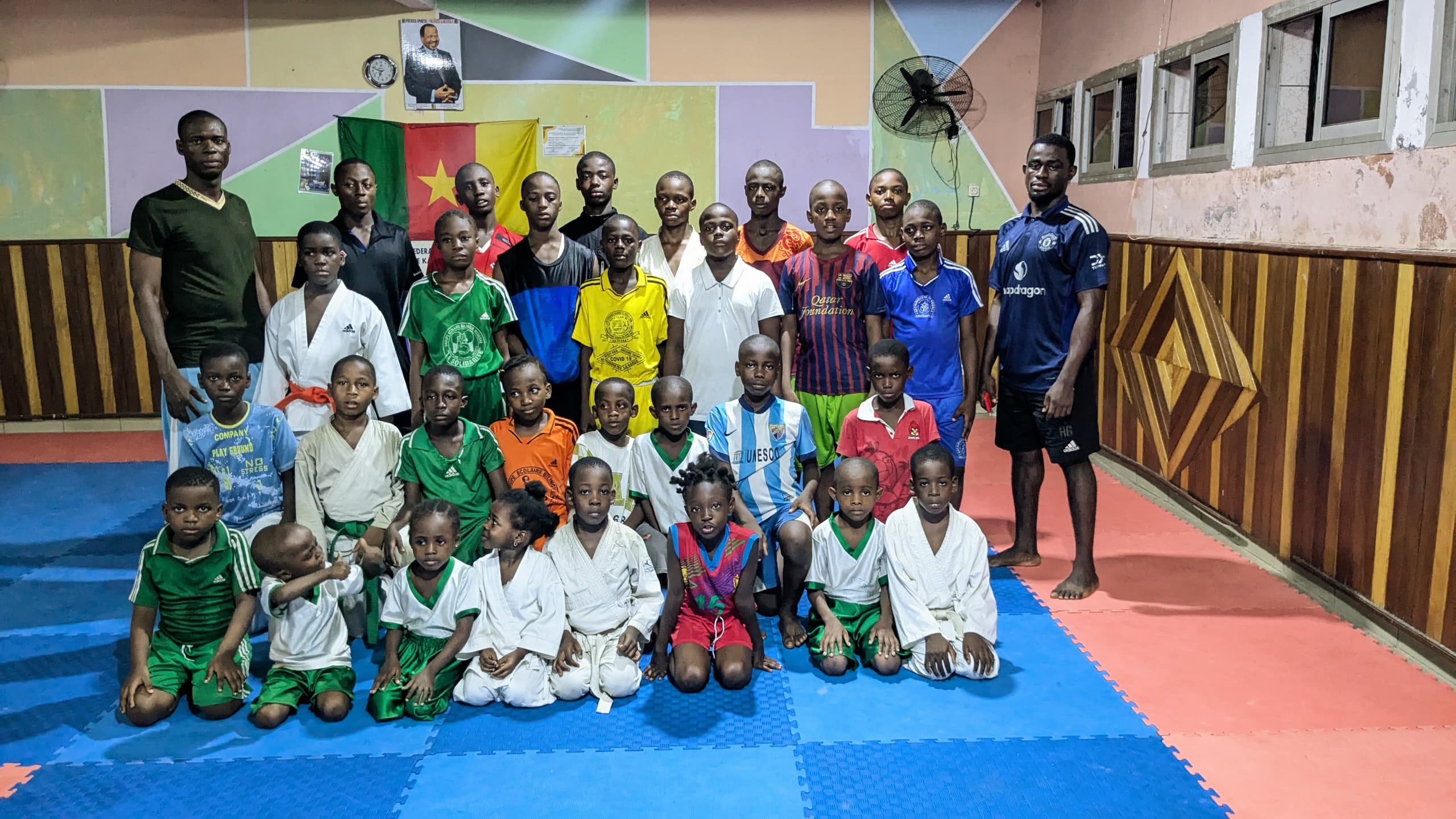 entrainement_enfants1